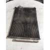 Recambio de condensador / radiador aire acondicionado para chevrolet captiva 3.2 v6 ltx referencia OEM IAM   2006