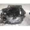 Recambio de caja cambios para mazda 626 berlina (gf) 2.0 limited referencia OEM IAM G5MM0 1TF1202666 