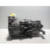 Recambio de caja cambios para bmw serie 5 touring (e39) 530d referencia OEM IAM HBC 2015564 