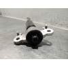 Recambio de amortiguador trasero para volvo v60 ii (225) d3 referencia OEM IAM 31360616  