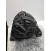 Recambio de alternador para bmw serie 3 coupe (e46) 318 ci referencia OEM IAM   