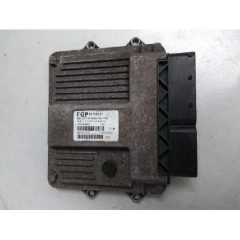 CENTRALITA MOTOR UCE FGP51758210 MJD6JFD3 7160003301