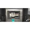 Recambio de motor calefaccion para hyundai i20 klass referencia OEM IAM EB1D1KUGAA02 A0216220227 2020