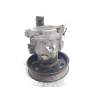 Recambio de bomba direccion para seat ibiza (6k1) 1.9 sdi referencia OEM IAM   