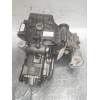 Recambio de caja cambios para seat toledo (1l) 1.9 diesel (1y) referencia OEM IAM DFU 07056 141