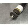 Recambio de amortiguador trasero izquierdo para renault clio iv business referencia OEM IAM 562109815R  12