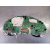 Recambio de cuadro instrumentos para opel corsa b top (e) referencia OEM IAM 110008868001 09113234MC 