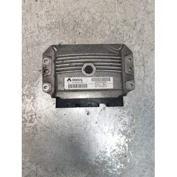 CENTRALITA MOTOR UCE 215854212A 8200509552 