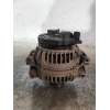 Recambio de alternador para volkswagen golf vi (5k1) gti referencia OEM IAM 0124525088 06B903016AB 06B903019EX