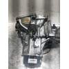 Recambio de caja cambios para mazda 626 berlina (gf) 2.0 limited referencia OEM IAM G5MM0 1TF1202666 
