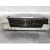 Recambio de modulo electronico para subaru legacy familiar/outback b13 (bp) referencia OEM IAM 88281AG671 X1T21173M1 