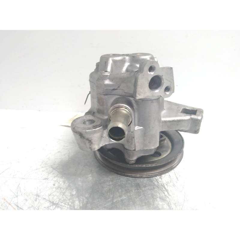 Recambio de bomba direccion para mg serie 800 (rs) 2.7 24v referencia OEM IAM   