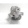 Recambio de bomba direccion para mg serie 800 (rs) 2.7 24v referencia OEM IAM   