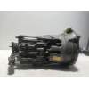 Recambio de caja cambios para bmw serie 5 touring (e39) 530d referencia OEM IAM HBC 2015564 