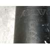 Recambio de amortiguador trasero para volvo v60 ii (225) d3 referencia OEM IAM 31360616  