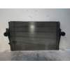 Recambio de intercooler para volvo xc70 2.4 diesel cat referencia OEM IAM   