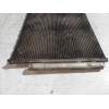 Recambio de condensador / radiador aire acondicionado para chevrolet captiva 3.2 v6 ltx referencia OEM IAM   2006