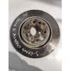 Recambio de disco freno delantero para jeep gr.cherokee (wk) 3.0 crd limited referencia OEM IAM   