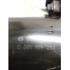 Recambio de motor arranque para volvo s80 berlina 2.4 d referencia OEM IAM 0001109252 24DCI 1998