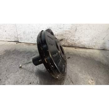 SERVOFRENO 6R1614105R 