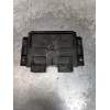 Recambio de centralita motor uce para peugeot 206 berlina xn referencia OEM IAM 9646672880  
