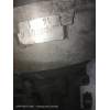 Recambio de caja cambios para seat toledo (1l) 1.9 diesel (1y) referencia OEM IAM DFU 07056 141