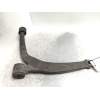 Recambio de brazo suspension inferior delantero izquierdo para peugeot 605 3.0 v6 cat referencia OEM IAM   