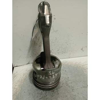 PISTON J2290J0 