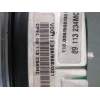 Recambio de cuadro instrumentos para opel corsa b top (e) referencia OEM IAM 110008868001 09113234MC 