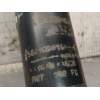 Recambio de amortiguador trasero izquierdo para renault clio iv business referencia OEM IAM 562109815R  12