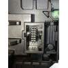 Recambio de mando luces para ford focus turn. business referencia OEM IAM F1ET13N064AD  2014
