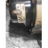 Recambio de caja cambios para mazda 626 berlina (gf) 2.0 limited referencia OEM IAM G5MM0 1TF1202666 