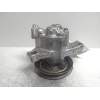 Recambio de bomba direccion para mg serie 800 (rs) 2.7 24v referencia OEM IAM   