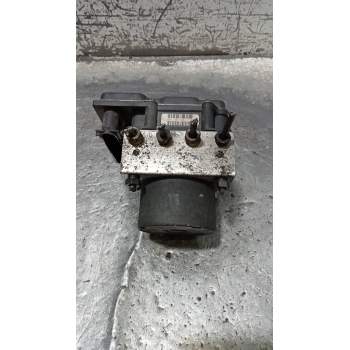 ABS 0265231341 