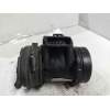 Recambio de caudalimetro para ford ka (ccq) 1.3 cat referencia OEM IAM 96FP12B579AB 6M193 