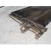 Recambio de condensador / radiador aire acondicionado para chevrolet captiva 3.2 v6 ltx referencia OEM IAM   2006