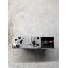 Recambio de sistema audio / radio cd para fiat ulysse (179) 2.0 jtd emotion (100kw) referencia OEM IAM 96606465XT  