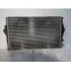 Recambio de intercooler para volvo xc70 2.4 diesel cat referencia OEM IAM   