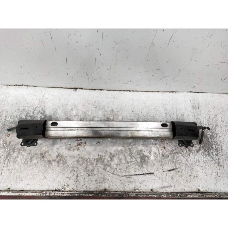 Recambio de refuerzo paragolpes delantero para subaru legacy familiar/outback b13 (bp) referencia OEM IAM   