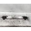 Recambio de refuerzo paragolpes delantero para subaru legacy familiar/outback b13 (bp) referencia OEM IAM   