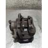 Recambio de pinza freno delantera derecha para peugeot 307 cc (3b) 1.6 16v referencia OEM IAM  16G 2003