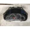 Recambio de cuadro instrumentos para peugeot 206 berlina xs referencia OEM IAM 9648578280  