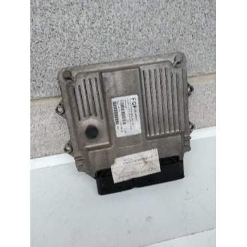 CENTRALITA MOTOR UCE 55195817 MJD6JFP3 