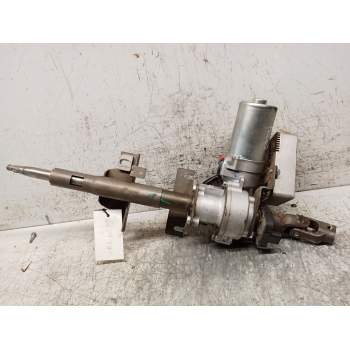 COLUMNA DIRECCION DC12VQZDS67T36007A 1005GND202001611060171 ECUO3H45C37