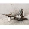 Recambio de columna direccion para dfsk c35 furgoneta 1.5 referencia OEM IAM DC12VQZDS67T36007A 1005GND202001611060171 ECUO3H45C