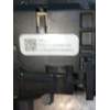 Recambio de mando luces para ford focus turn. business referencia OEM IAM F1ET13N064AD  2014