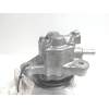 Recambio de bomba direccion para mg serie 800 (rs) 2.7 24v referencia OEM IAM   