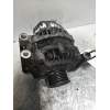 Recambio de alternador para chrysler neon (pl) 1.6 le referencia OEM IAM   
