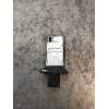 Recambio de caudalimetro para land rover freelander (lr2) 2.2 td4 referencia OEM IAM AFH70M54 6C1112B579AA 