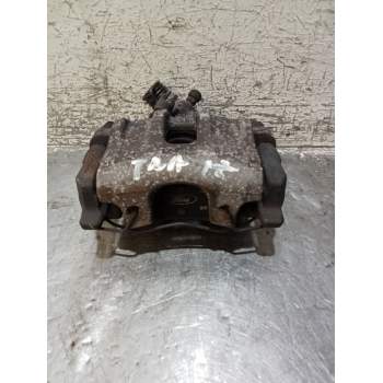 PINZA FRENO TRASERA IZQUIERDA 16TDCI 2010